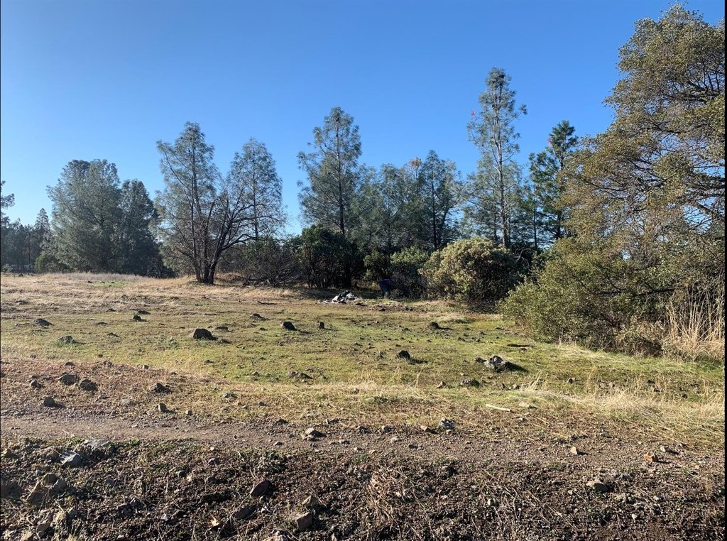 11360 Rough Ready Hwy, Grass Valley, CA 95945