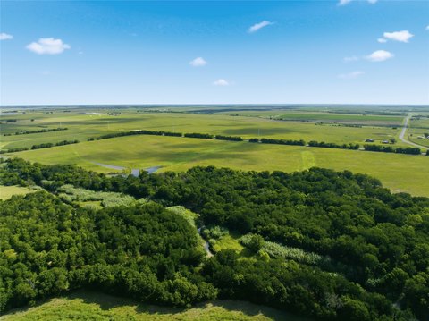 LAND - Other - Abbott, TX