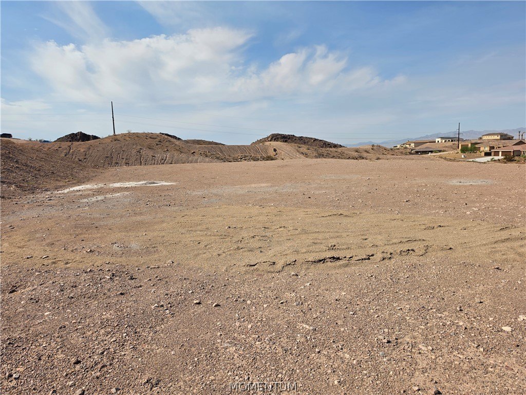 Picture 6