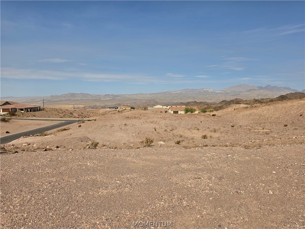 Picture 9