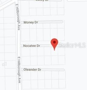 Land in Growing Florahome Community