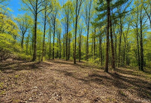LAND - Fultondale, AL