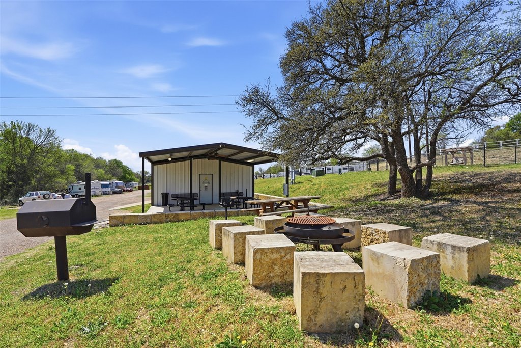 Picture 20