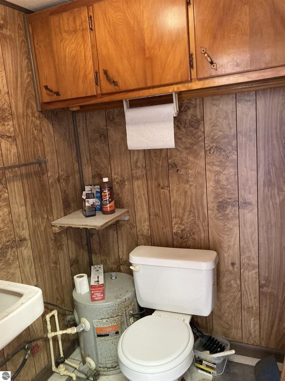 Picture 12
