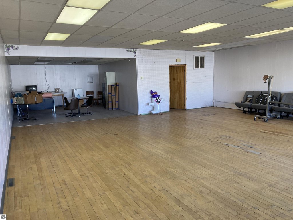 Picture 6