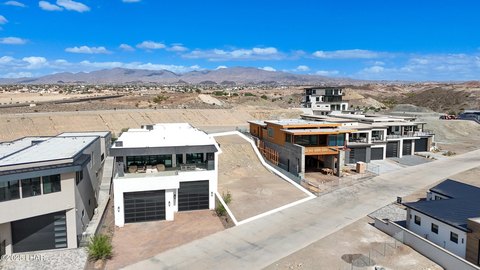 Land, Lake Havasu City, AZ