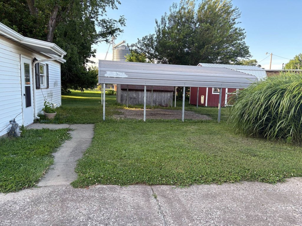 Picture 15