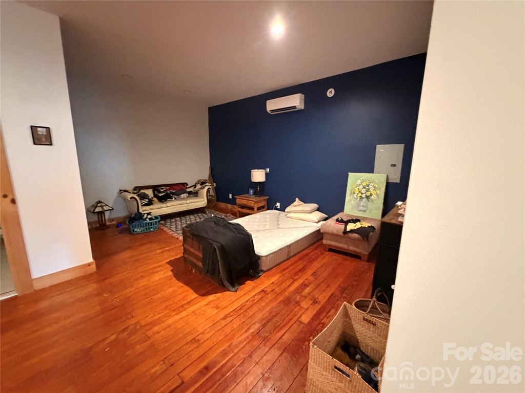 Picture 23
