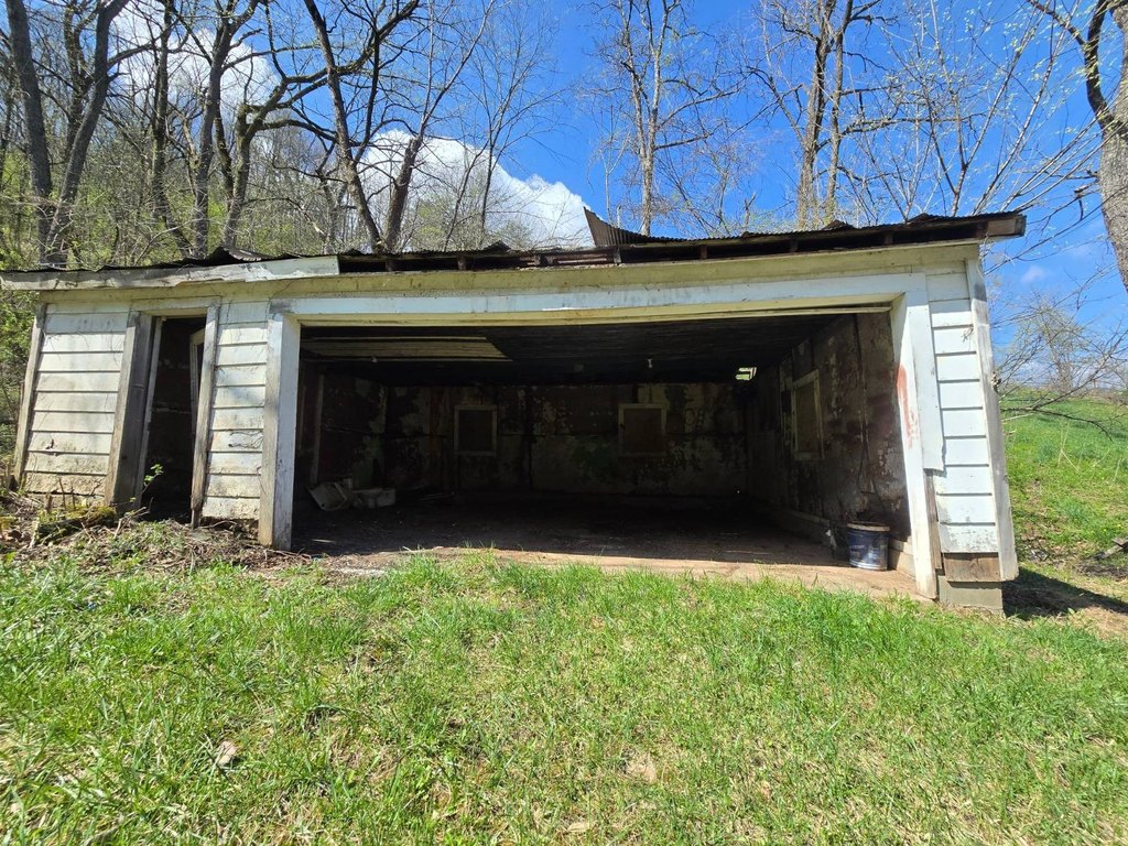 Picture 21