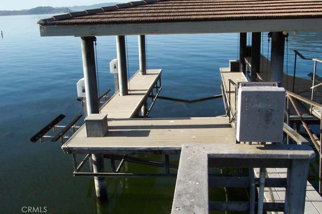 Picture 5