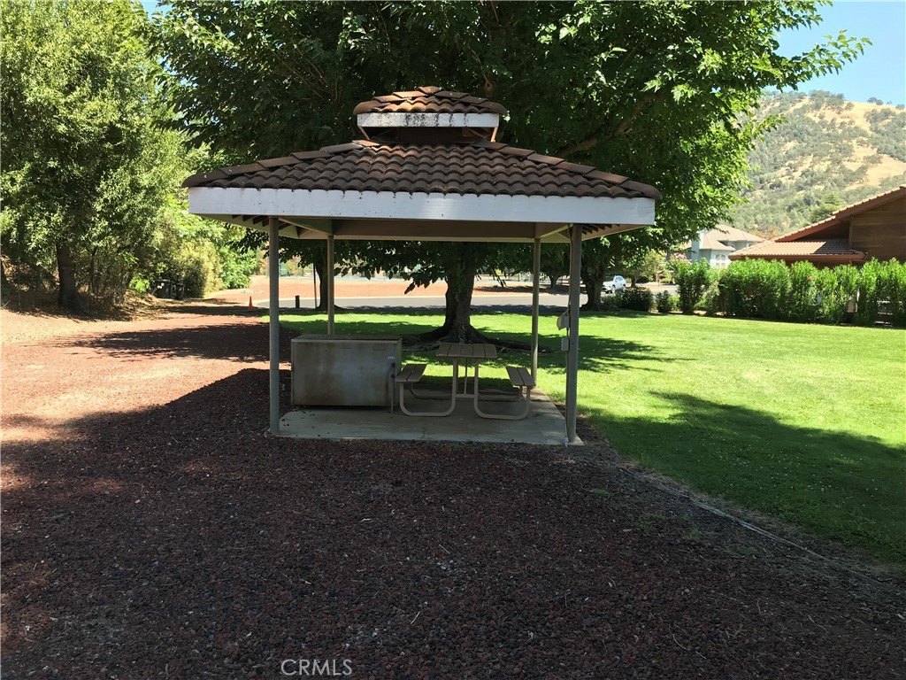 Picture 20