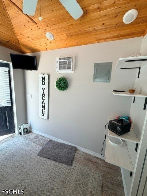 Picture 23