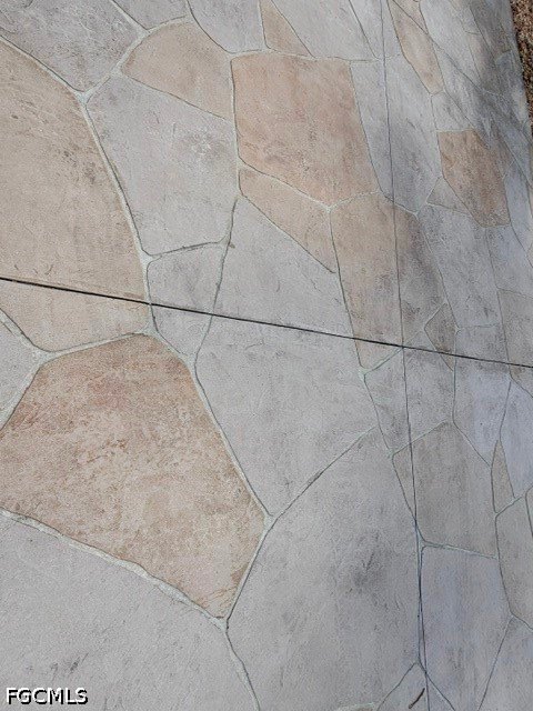 Picture 10