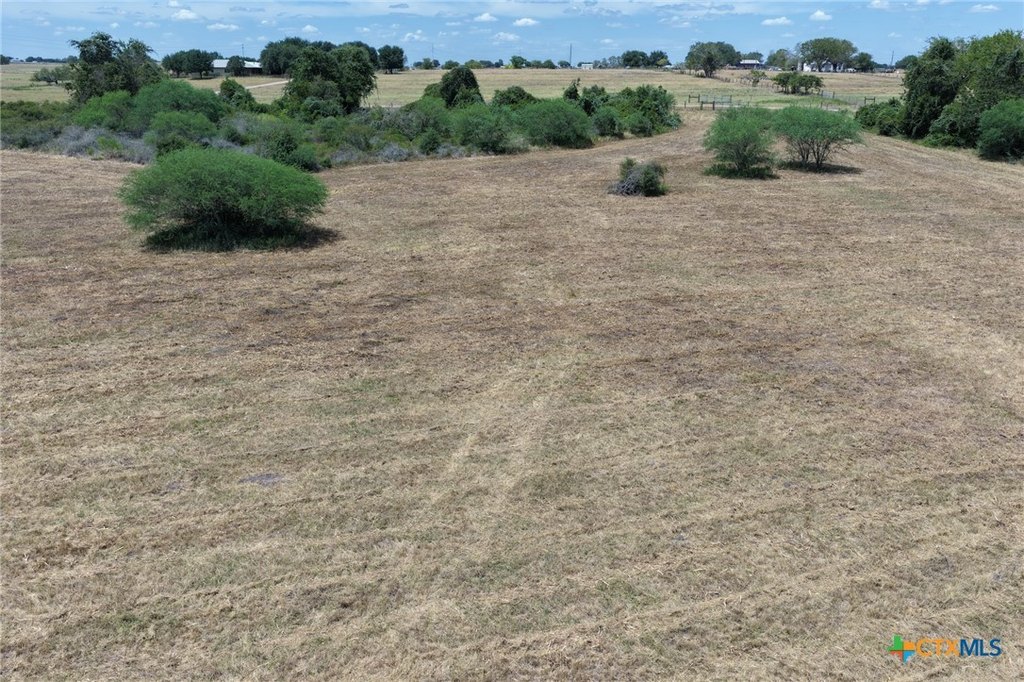 Picture 24