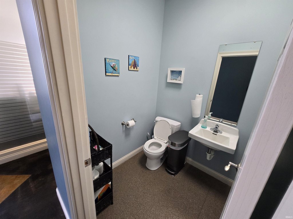Picture 11