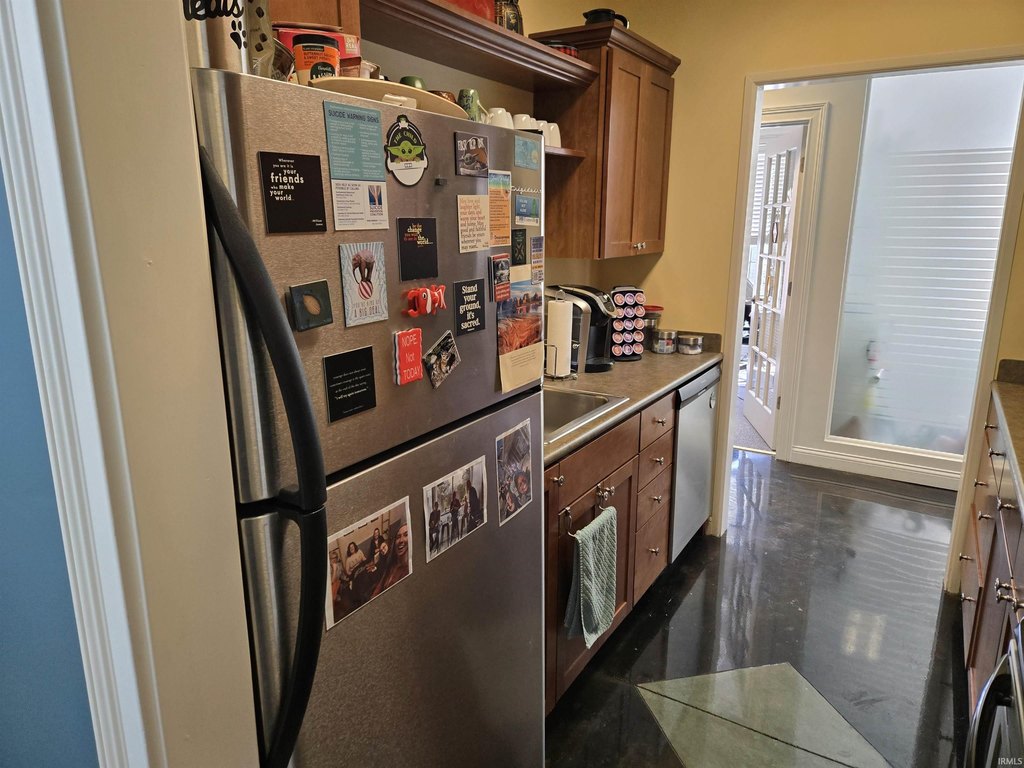 Picture 19