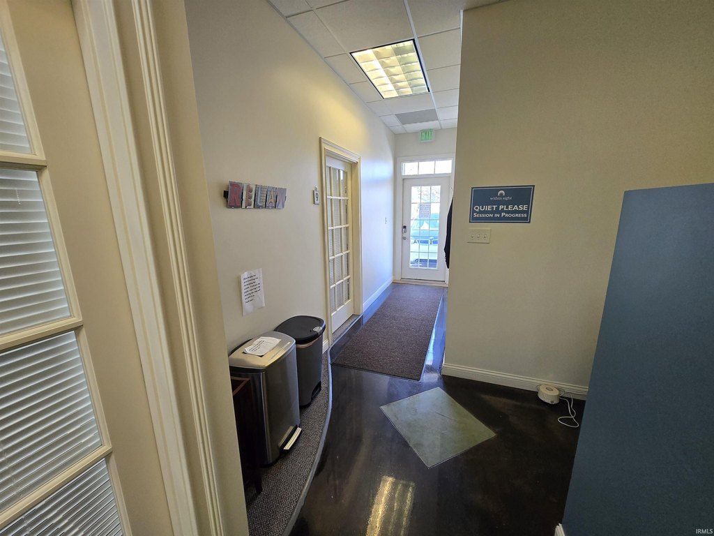 Picture 23