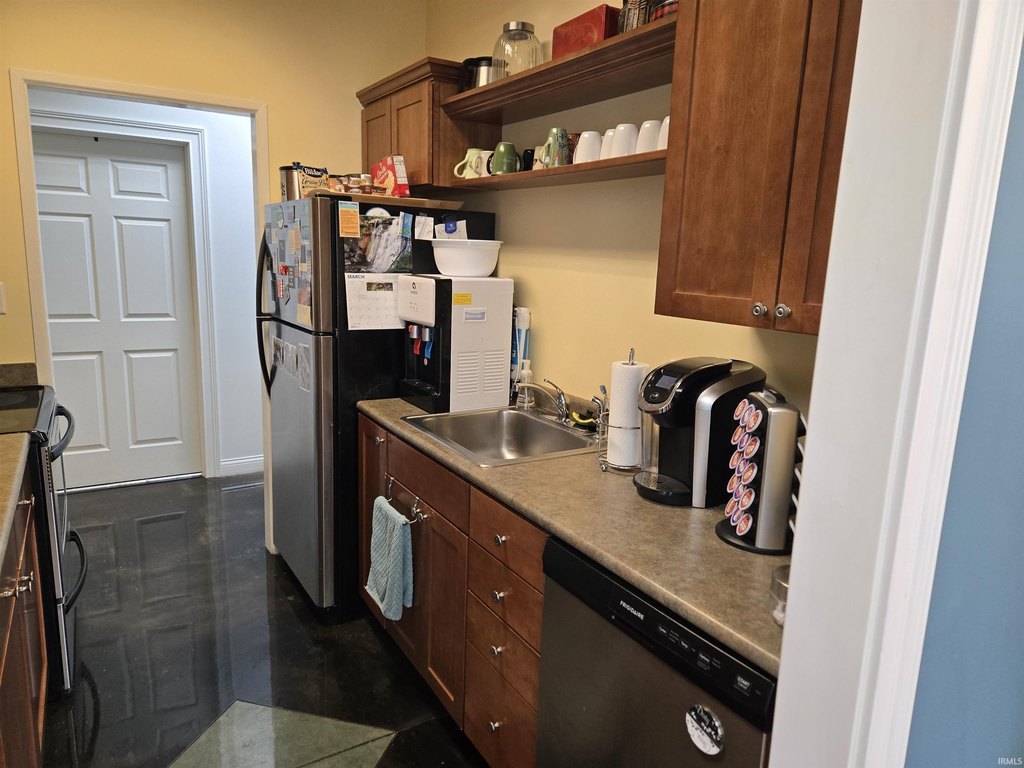 Picture 18