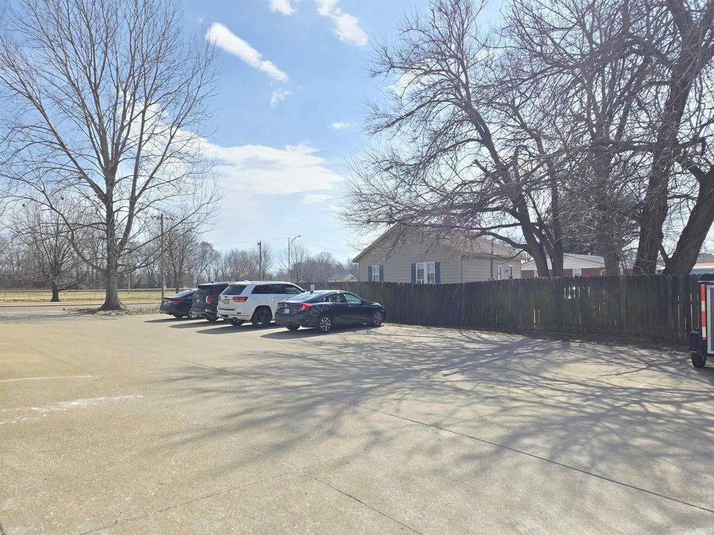 Picture 29
