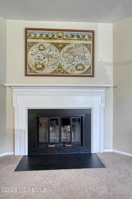 Picture 8