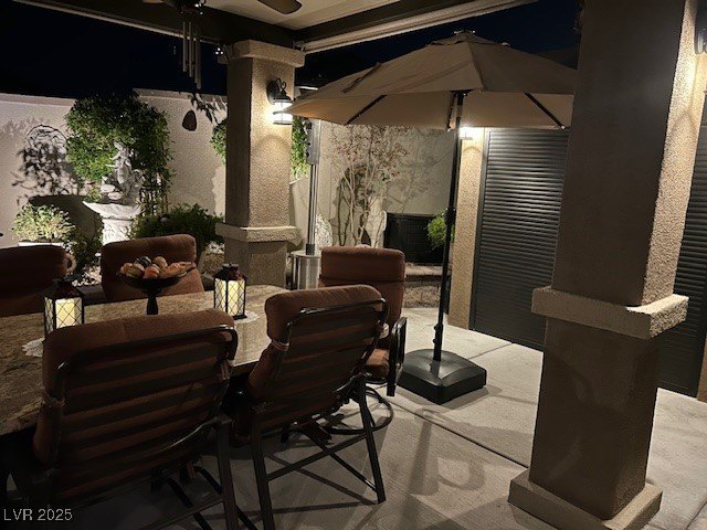 Picture 5