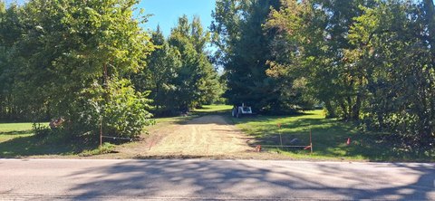 LAND, ROCKFORD, IL