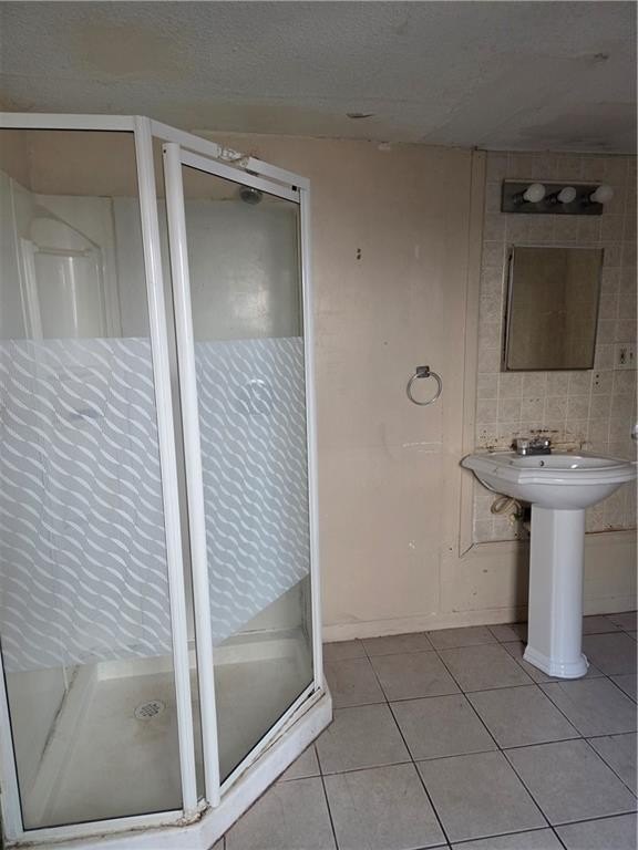 Picture 5