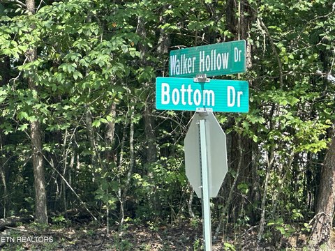 Lots & Acreage, Monterey, TN