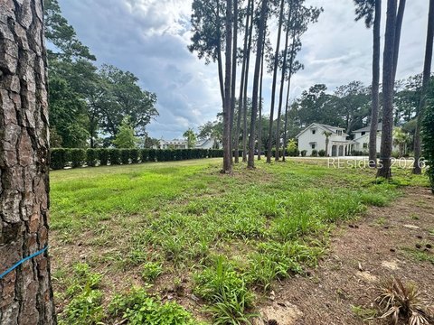 Land/Lots, Beaufort, SC