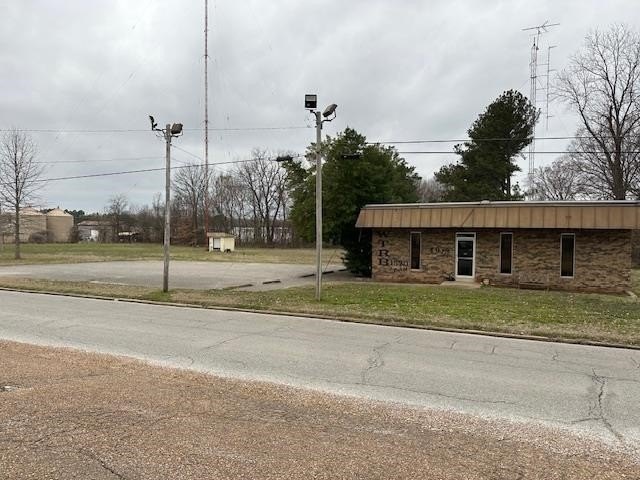 Picture 18