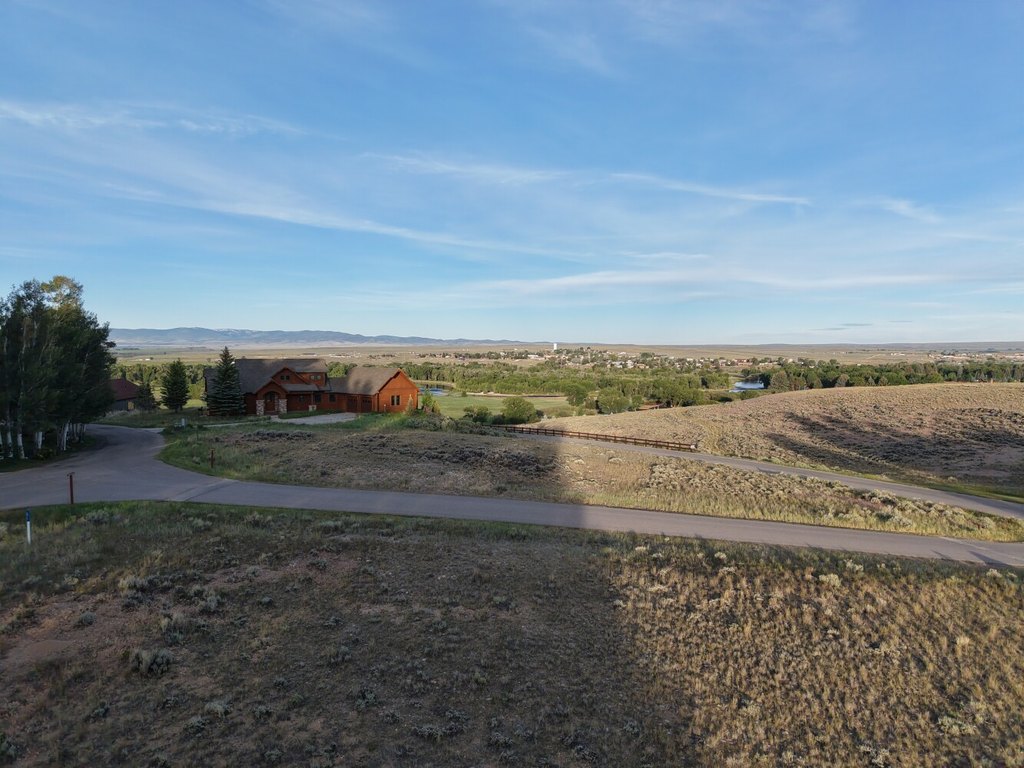 Picture 5