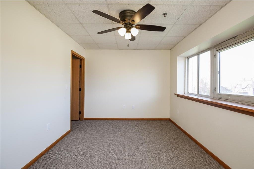 Picture 25