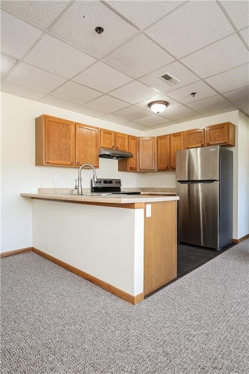 Picture 22