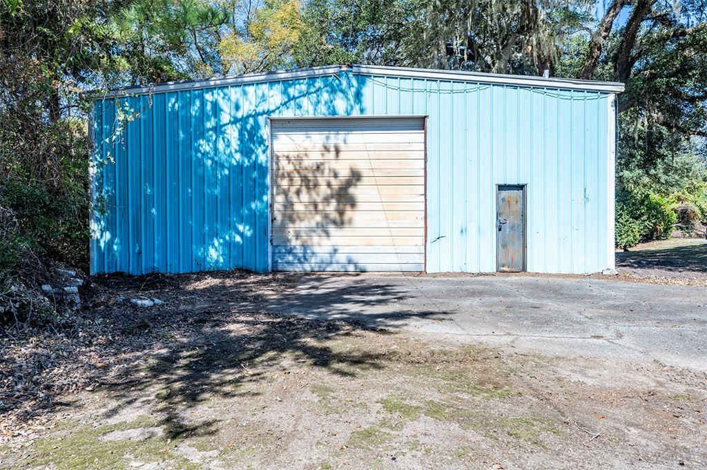 Picture 3