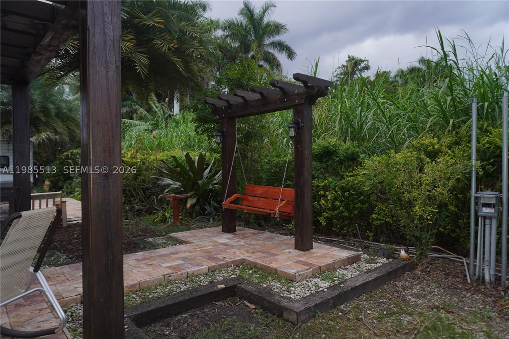 Picture 21