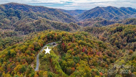 Land in Gated Community