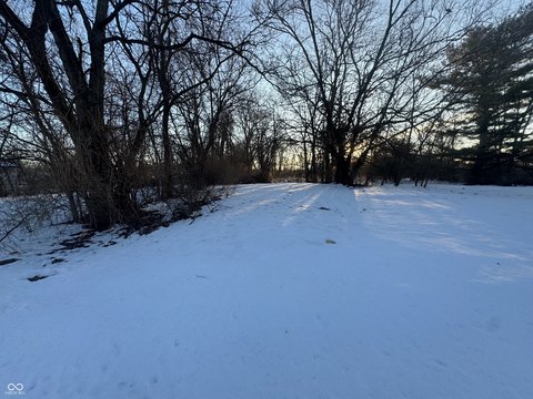 Residential Lots in Anderson, IN