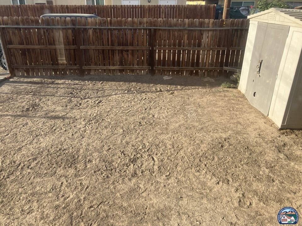 Picture 25
