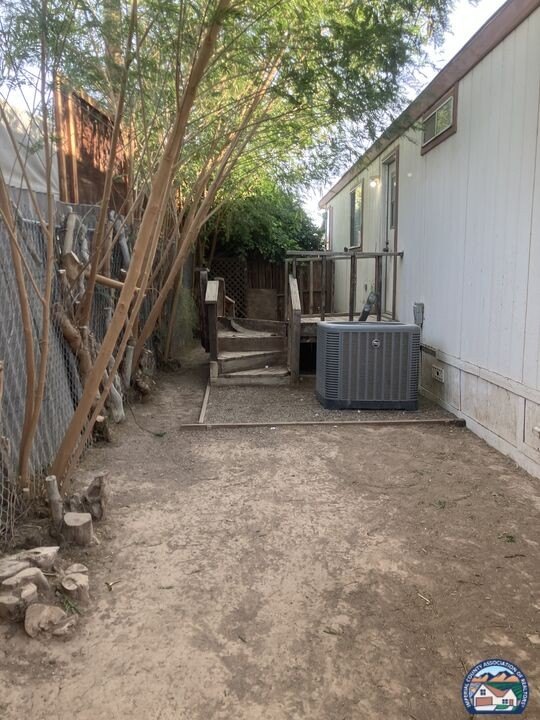 Picture 29