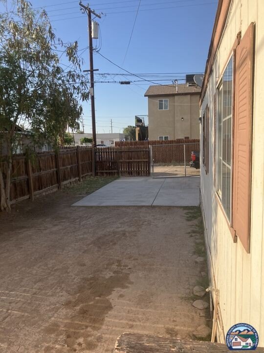 Picture 28
