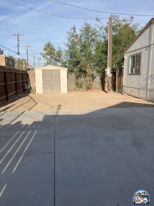 Picture 9