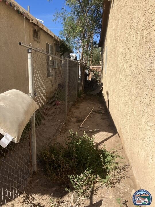 Picture 5