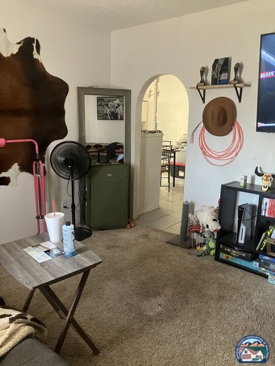 Picture 2