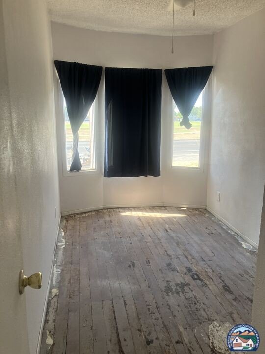 Picture 9
