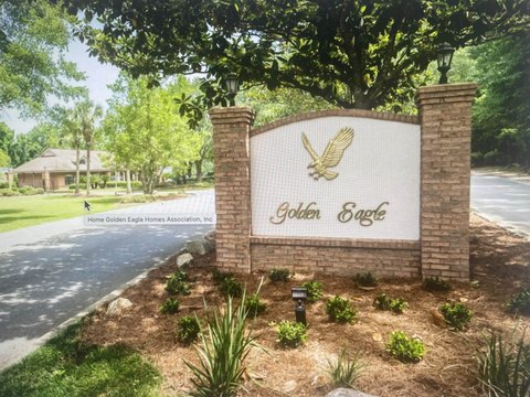 LAND - Tallahassee, FL