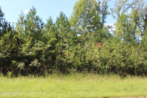 Land, Havelock, NC