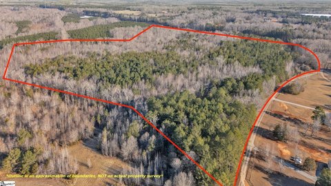 55 Acres Industrial Development Opportunity