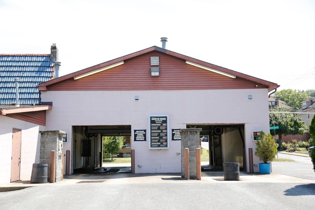 Picture 16