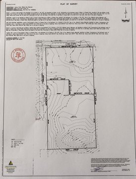 Lake Geneva Vacant Land Opportunity