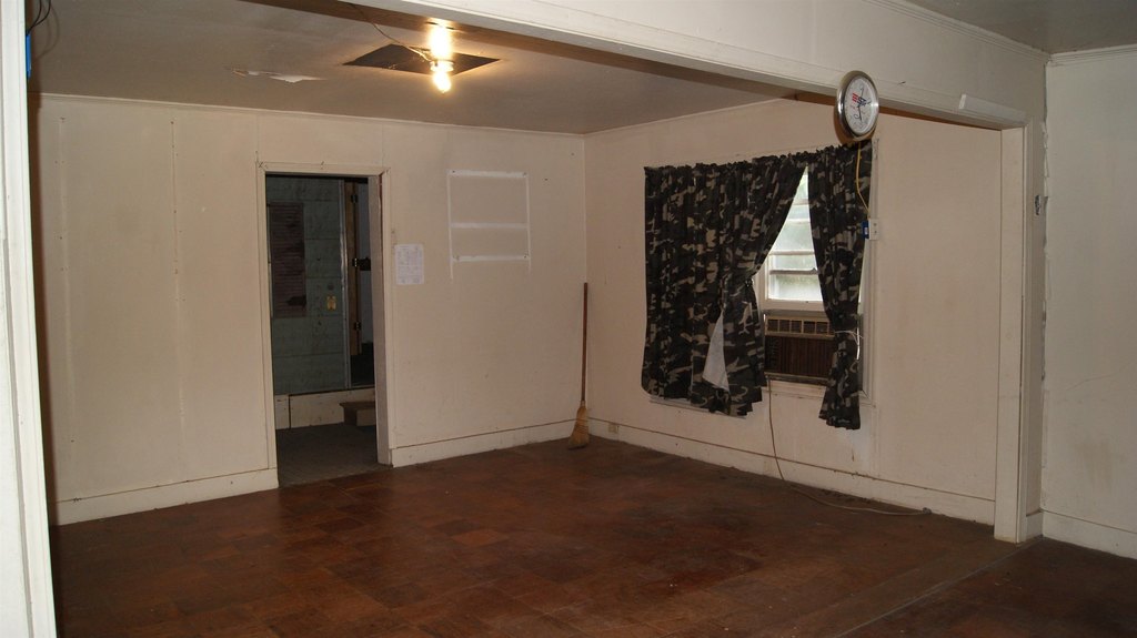 Picture 13
